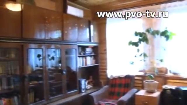 пушкино недвижимость