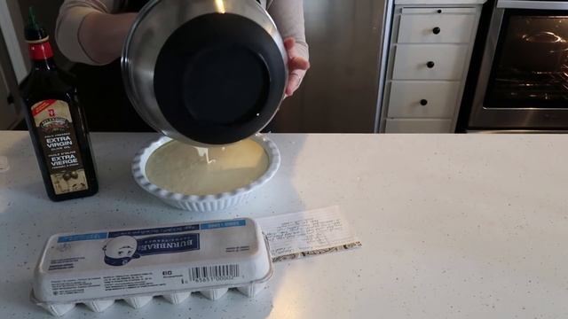 Soft Spoken ASMR Narration ~ How To Make Roast, Mashed Potatoes & Yorkshire pudding