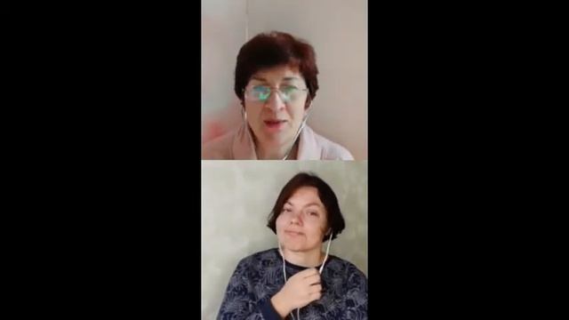 Как не впасть в панику во время пандемии?