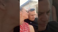 Итальянские деревушки/только НЕ МИЛАН/не поесть а расслабиться/Olga e Fabio CIAO ITALY