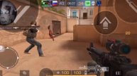 360❤️ Токио франсыя духи диор❤️