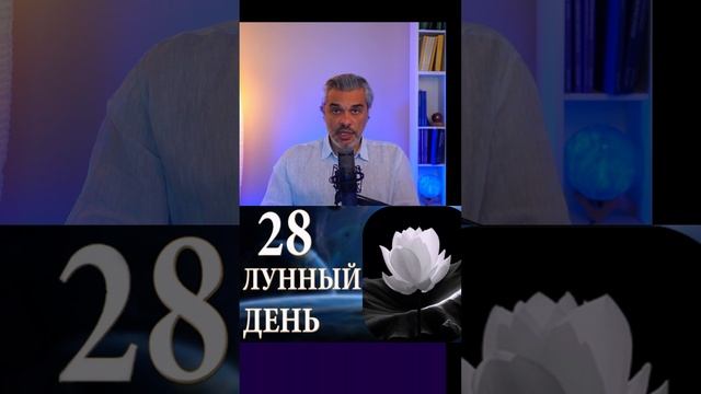 Среда, 30 октября 2024 года