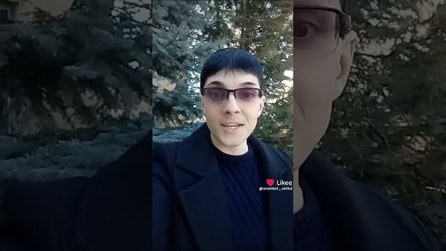 анекдоты#исповедь#ржакп#юмор#🤣🤣🤣
