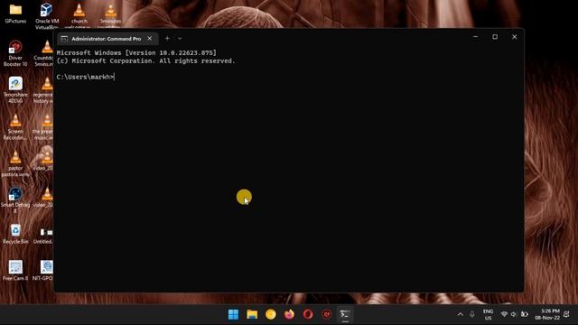 Top 5 Ways to Check the Edition, Version, and Build in Windows 11
