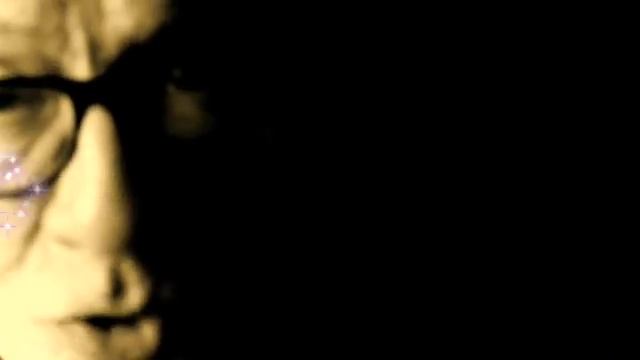June 29 - LIVE STREAM - Weird Wednesdays with Brave Combo