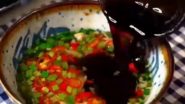 #вкусно#cooking#china#dinner#кулинария#рецепты#еда#мукбанг#кулинарныерецепты#кухня#новогодниерецепт