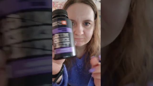 ВКЛЮЧАТЕЛЬ 2.0