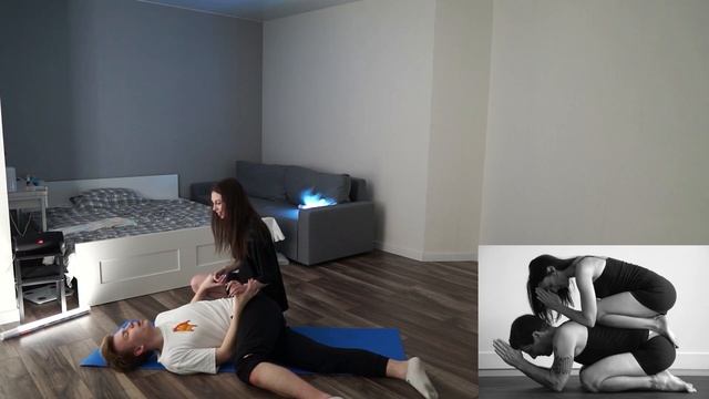 строго предложил фруктозке от...