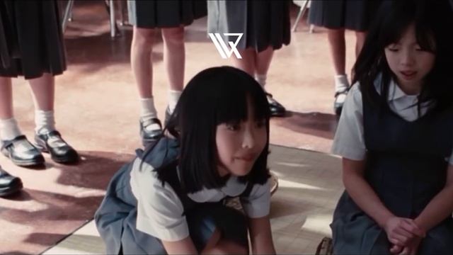 Saving the Siege Scene