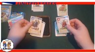 Unboxing Brave Rats