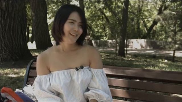 УФА ПЕКИН