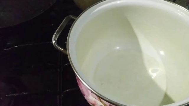 Утро на кухне /Что мы готовим Что планируем Чего ожидаем /Жизнь переселенцев 🌏 Як живуть переселенц