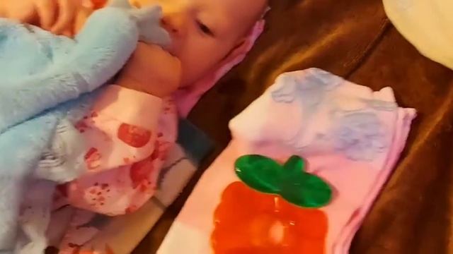 Молочная кухня🍼Конкурс🏆В декрете🍉Машенька доченька Семья