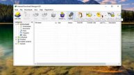 How to increase speed up the speed of internet 2017