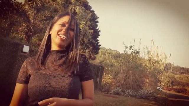 The Brave - Mercydez (Kur-T-Us Productions)