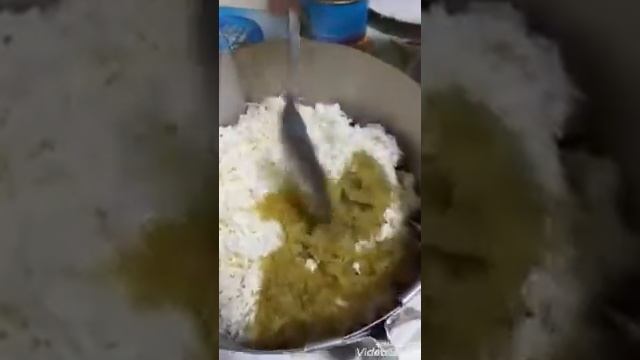 салат 🥗