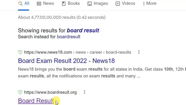 PSEB 5th Class Result 2022 | pseb result kaise check kare | pseb news today Punjab Board Result 202