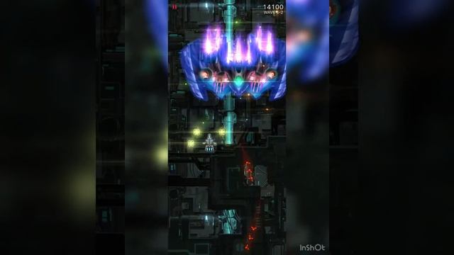 My First Starless Post? I Think? - Marshal Daily #2213 - Phoenix 2