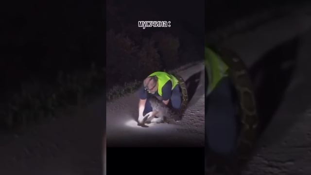 Все мы знаем и так #юмор