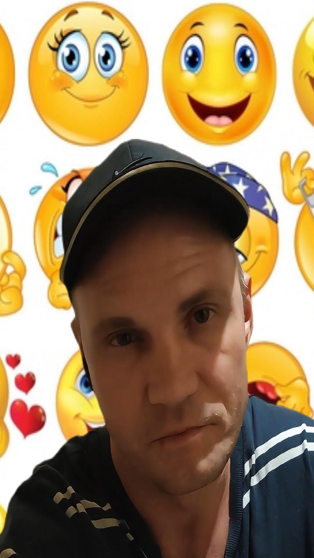 Подписывайтесь🙌Помощь каналу:+77755341478 #юмор#прикол#смех.mp4