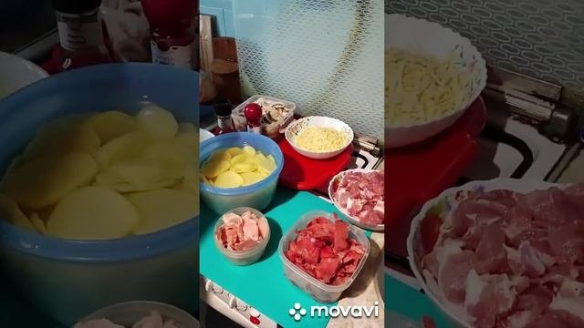 Скоблянка
