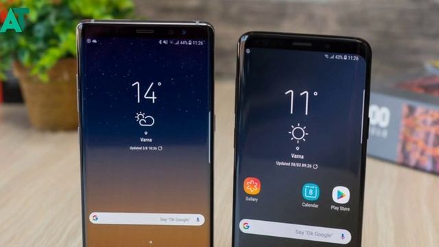 Samsung A50 display fingerprint ka saath😱🔥🔥