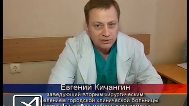 Советы гастроэнетеролога