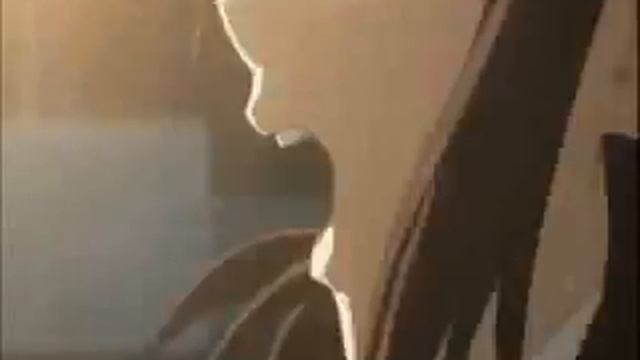 Bring me to Life (HaruhiSuzumiya AMV)