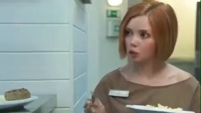 Вкусные истории