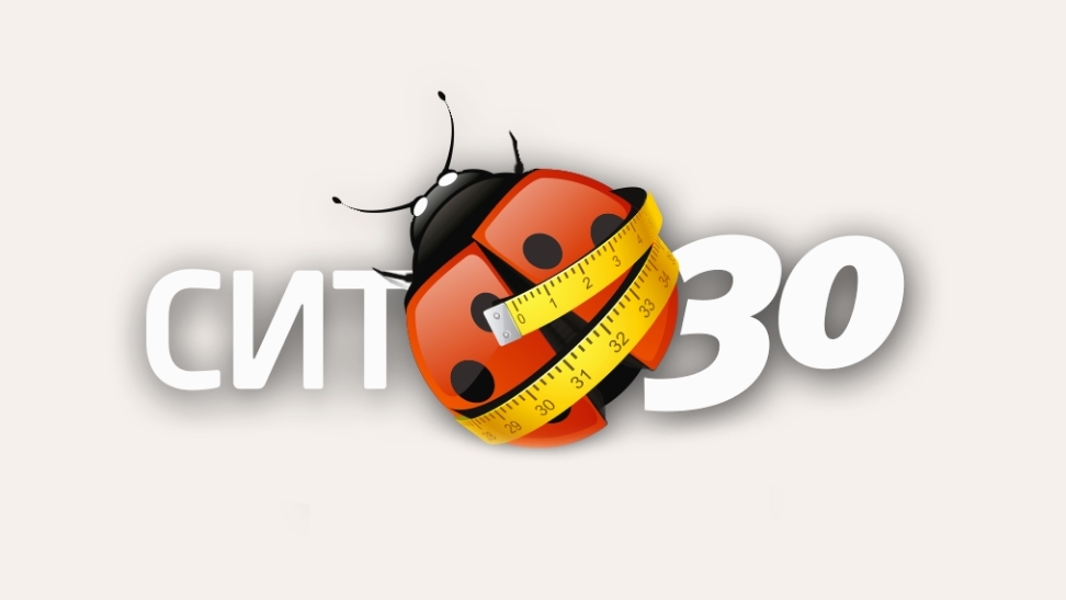СИТ30/Создаём меню и рецепт