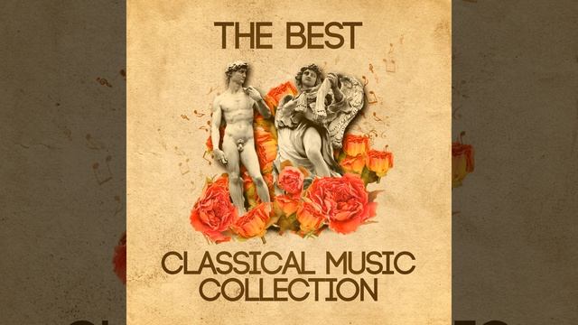 Carmen Suite: March