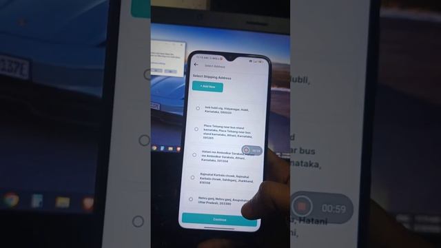 cashify se mobile kaise kharide 2024 ! how to buy iphone 12 Pro Max order kase kare cashify