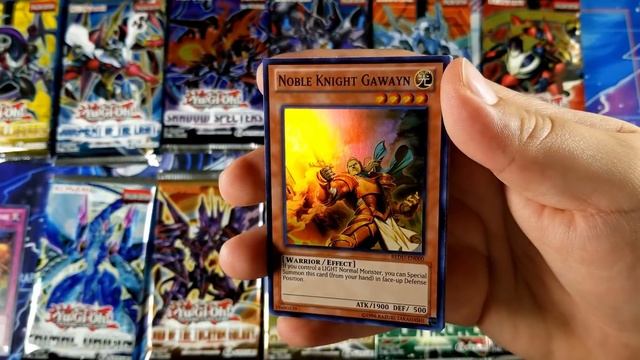 Yu-Gi-Oh! Searching for Ultimate & Ghost Rares | 22 Packs! (#8)