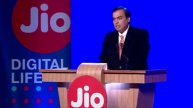 Technical Romeo! UC Browser Banned In India, Jio Feature Phone Update, Micromax