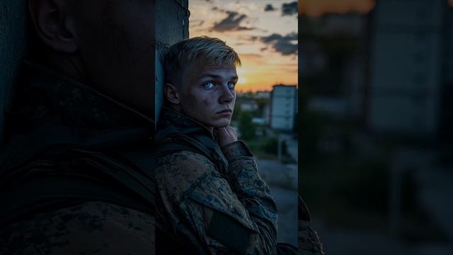 Поговорим 26-10-2024
