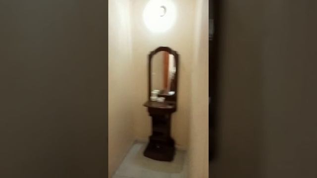 Продаётся квартира Эрдемли центр (турецким доме) 2+1  🏝️ 5 минут до набережная и пляжам