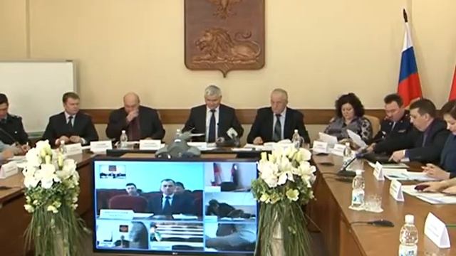 Новые  подходы к миграционной политике