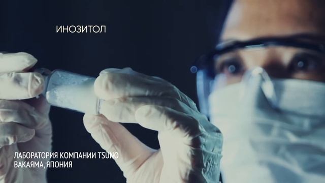 #Новинка# Фаберлик#