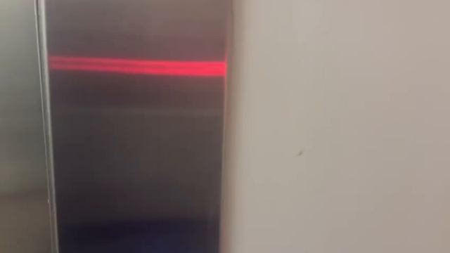 Разгрузка внутри