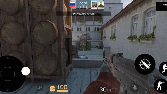 1000005362.mp4