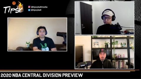 Title Window Closed for the Milwaukee Bucks