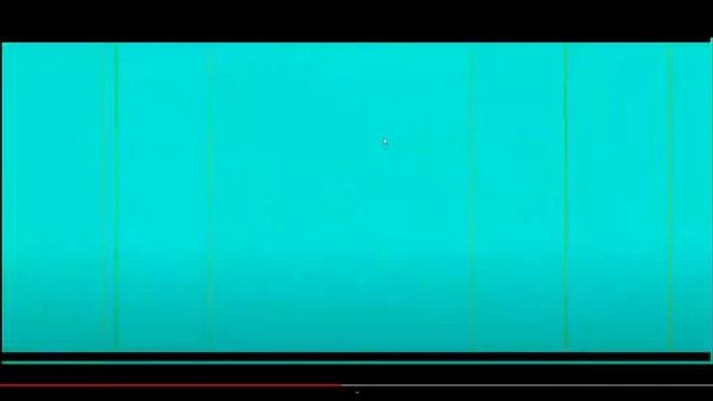the epicness of hypercubed   YouTube   Google Chrome 2022 06 11 00 42 11