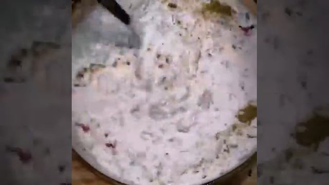 Чкмерули-Шкмерули #грузинскаякухня #какприготовитькурицу