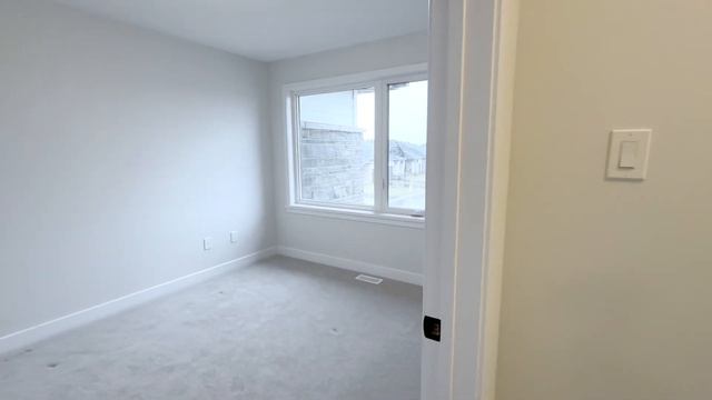 41 Mac Beattie Drive, Arnprior, ON