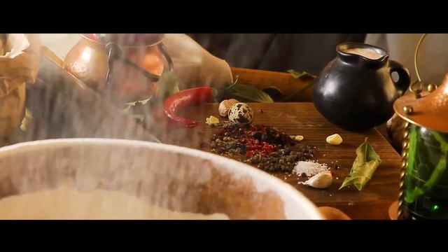 Пельмени Царские.