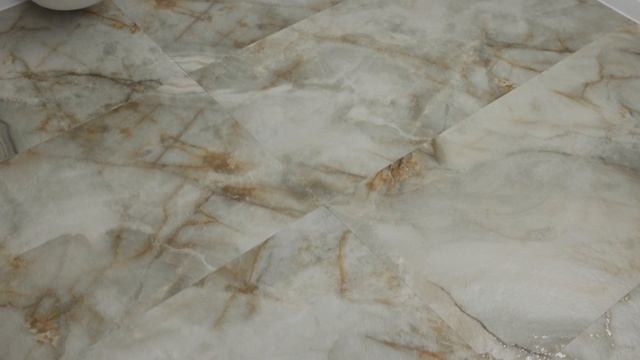 Керамогранит  Arabella Beige Stonelo Carving, Realistik, 60x120
