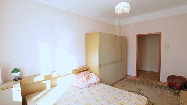 Ленинградская 63 (8583956)