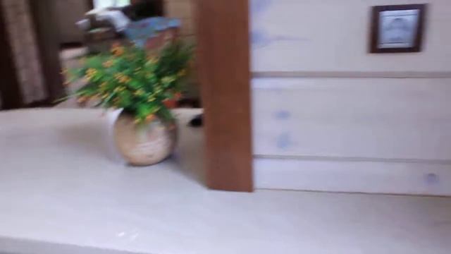 Кухня в классическом стиле