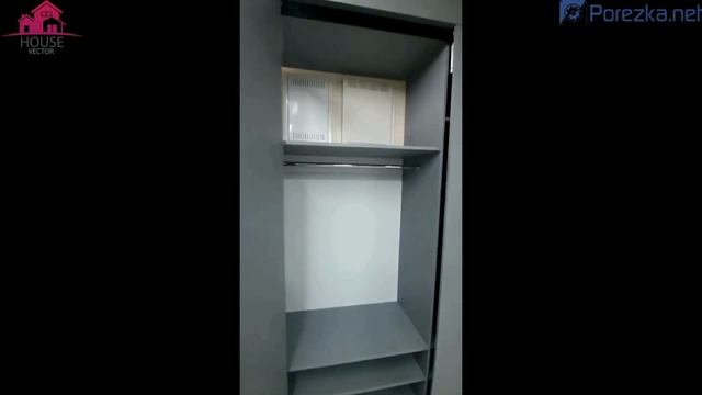 Ваша кухня та кімната вже сьогодні "Друга Частина"