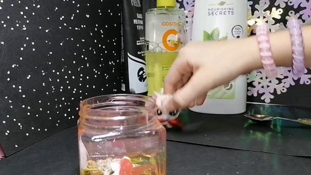 LPS адская кухня 2